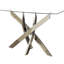 Console 45,25" Kanagy