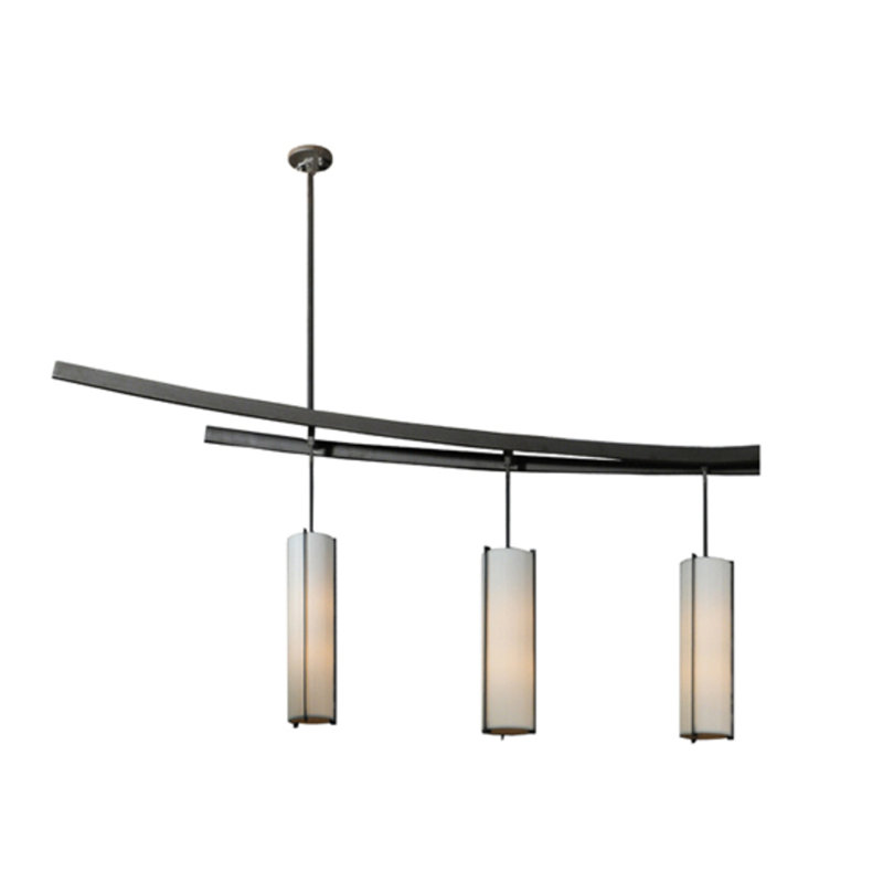 Solaris 10 - Light Pendant