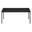 Ensemble 3 pièces, 1 table basse et 2 tables de bout, centre-198129731-198129729