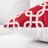 Square Pillow Cover-53115782-53115784