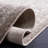 Geena Performance Oriental Rug-877812302