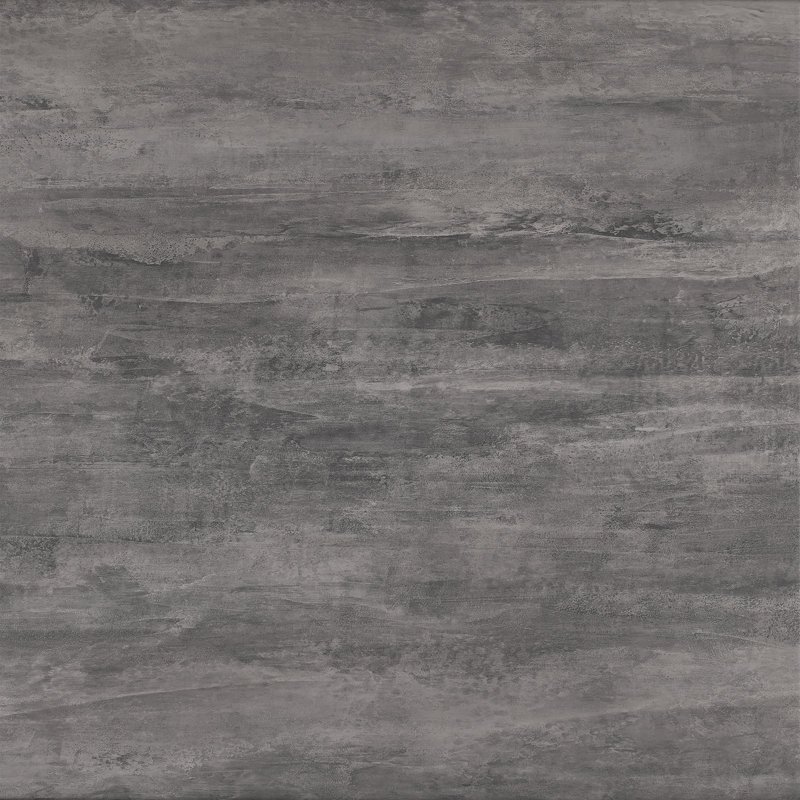 30" Tall, Indoor/Outdoor Table, Graystone, 36" L x 36" W