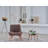 Revere 31.5'' Wide Tufted Side Chair-1085164464