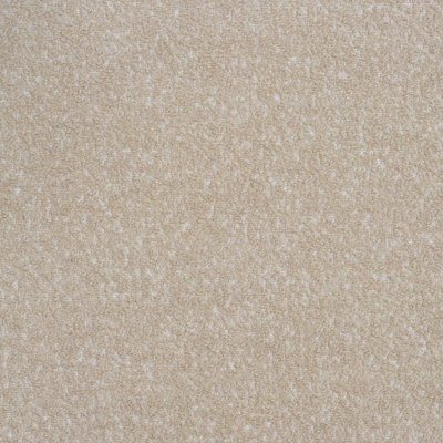 Tissu Carmel Lobos