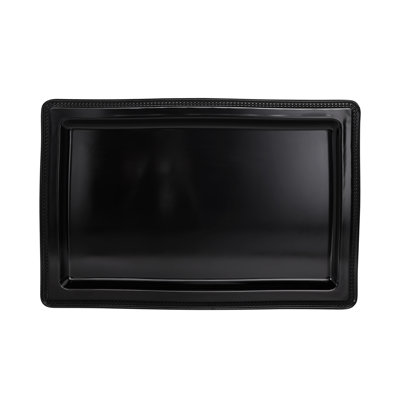 Elite Global Solutions Venetian Melamine Platter