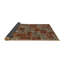 Tapis abstrait moderne 1429-1517810324