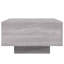 Bronda Four Leg Coffee Table-504573968-504573979