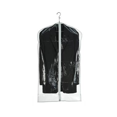  Non-Woven Garment Bag C107716