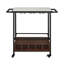 Serving Cart-1736595915