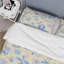 Ensemble de housse de couette Boho-109144909