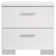 Amariyon Bed 4-Piece Set
