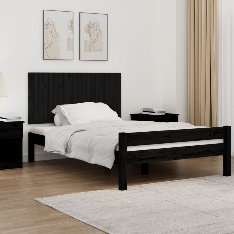 Timera Headboard