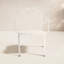 The Alfresco Dining Chair in Antique White-312739920