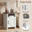 Haslingden Nightstand-2074552563-2074552573