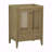 Selvyn 23.6'' Single Bathroom Vanity Base Only