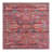Haglund Washable Geometric Indoor Rug-2006268189
