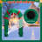 Christmas Decoration