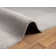 The Carpet Relax – Modern Rug, Fluffy, Short Pile, Non-Slip Underside, Washable Up To 30°C, Super-Soft, Fur Look, Sand