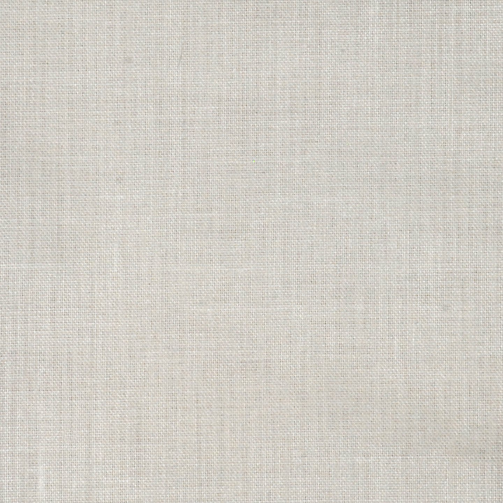 Tissu de casino, Ivoire