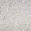 Nature 12x12 Tumbled Pebble Tumbled Mosaic Tile-414394645