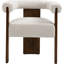 Chaise à accoudoir-1671089154-1628607901