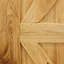 Virpi Solid Oak Barn Doors-1190470692-1190470695
