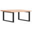 Bracket Shelf-2089627797-2089627798