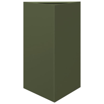 Alicija Planter Box
