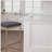 Counter Stool