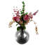 Artificial Arrangement