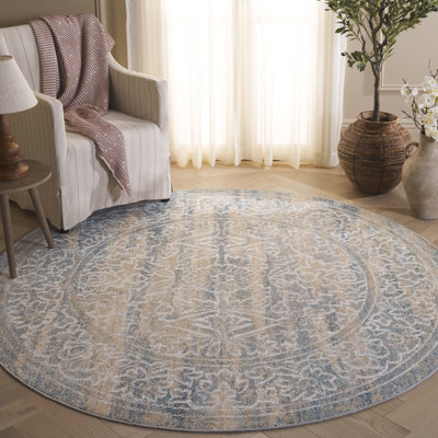 Tapis oriental performance Kipenie
