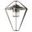 Stellar Outdoor Wall Lantern-67964516-67964523
