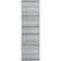 Venora Premium Machine Washable Rug