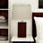 Linen Rectangular Lamp Shade Spider-1010304559-1010304556