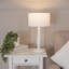 Annum Wood Table Lamp-253384628-253384630-253384624