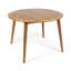 Patio Table-41584764