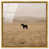 Gold Floater Frame is unavailable