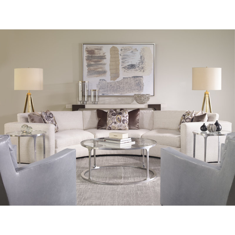 Aria Coffee Table