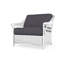 Nantucket Outdoor Lounge Chair-1650239627-1709179598