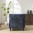 Modern Chaise Lounge-1123067398