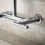 Purist® Bridge Faucet-6671597