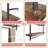 Aailyah Floating Shelf-273095835