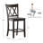 Sloan Solid Wood Counter/Bar Stool-759671778-777268257