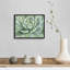 Art mural sur toile-1364149449-1364149443
