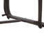 Arradene Metal Outdoor Chair