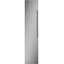 Monogram 30" Panel-Ready Premium Integrated Column Freezer
