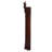 Pendulum Wall Clock