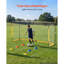 VEVOR Goal-313913709