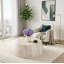 Table basse 34,65 po-1884965737-1884965740