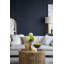 Hurricane de table en verre-74907079